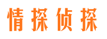 秦州区市私家侦探